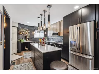 Photo #3: 6108691 Listing 