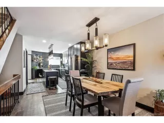Photo #5: 6108691 Listing 