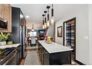 Photo #6: 6108691 Listing 