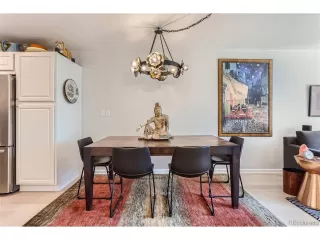 Photo #4: 6108942 Listing 