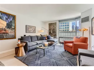 Photo #5: 6108942 Listing 