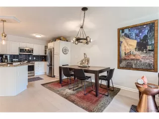 Photo #6: 6108942 Listing 