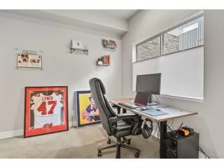 Photo #3: 6109041 Listing 