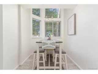 Photo #2: 6109242 Listing 