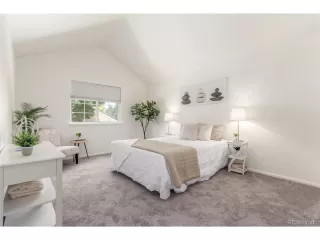 Photo #3: 6109242 Listing 