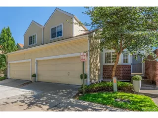 Photo #4: 6109242 Listing 