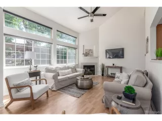 Photo #5: 6109242 Listing 