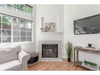 Photo #6: 6109242 Listing 