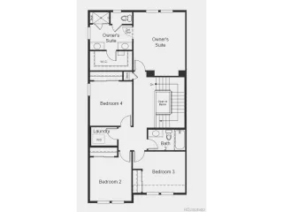 Photo #3: 6109419 Listing