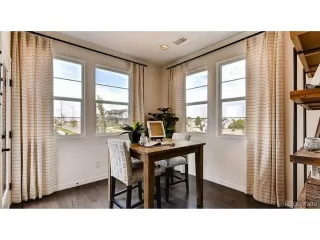 Photo #4: 6109419 Listing