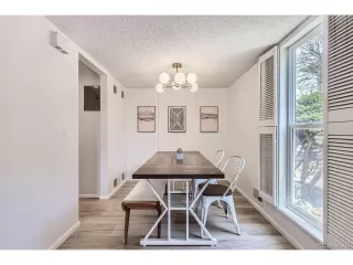 Photo #6: 6110209 Listing 