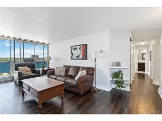 Photo #3: 6110250 Listing 