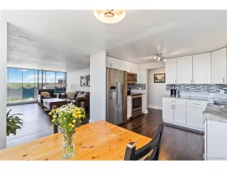 Photo #4: 6110250 Listing 