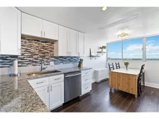 Photo #6: 6110250 Listing 