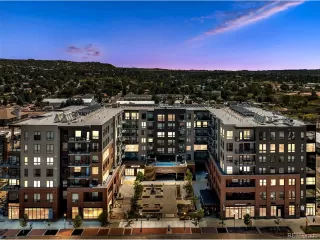 Primary Photo for MLS#: 6110896