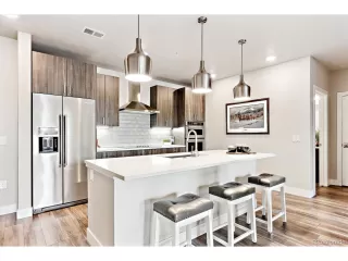 Photo #3: 6110896 Listing 
