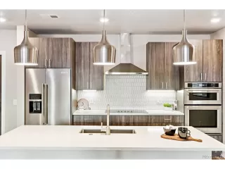 Photo #4: 6110896 Listing 
