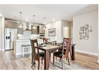 Photo #6: 6110896 Listing 
