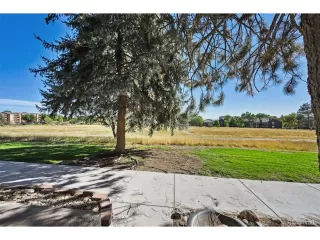 Photo #2: 6110911 Listing 