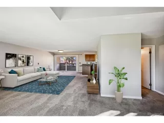 Photo #3: 6110911 Listing 