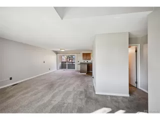 Photo #4: 6110911 Listing 