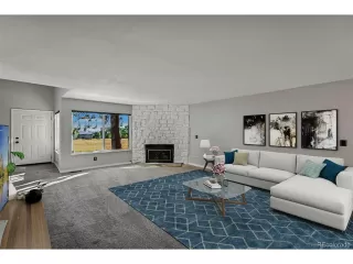 Photo #5: 6110911 Listing 