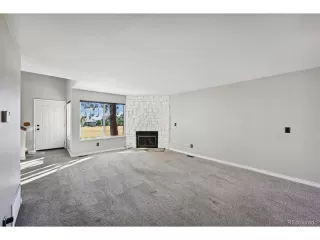 Photo #6: 6110911 Listing 