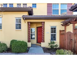 More Details about MLS # 6111064 : 9824 MARTIN LUTHER KING BLVD DENVER CO 80238