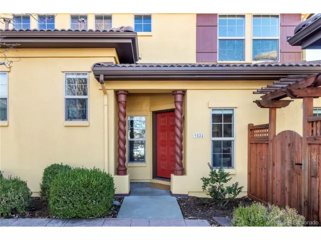 MLS: 6111064 Condo For Sale