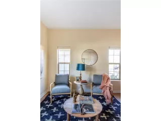 Photo #6: 6111064 Listing