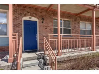 Photo #2: 6111913 Listing