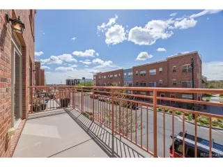 Photo #3: 6111913 Listing
