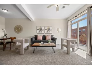 Photo #4: 6111913 Listing