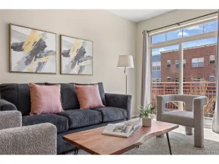 Photo #5: 6111913 Listing