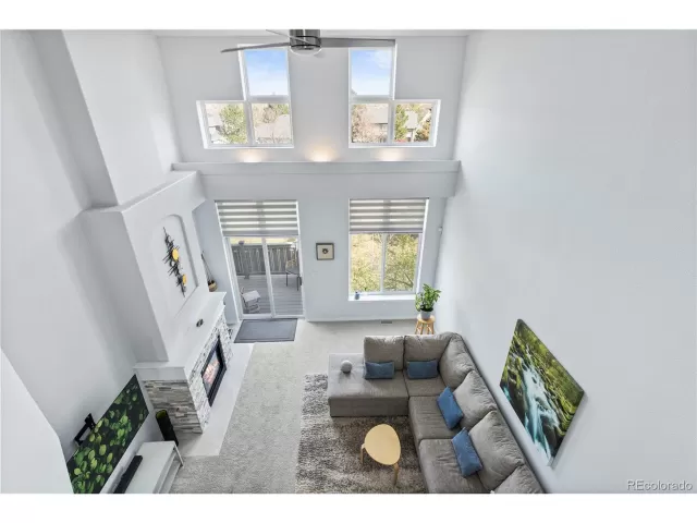 MLS: 6111958 Condo For Sale