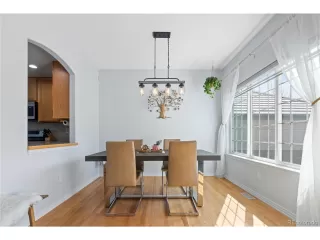 Photo #3: 6111958 Listing 