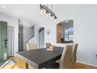 Photo #4: 6111958 Listing 