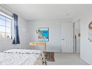 Photo #6: 6111958 Listing 