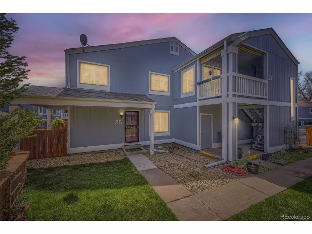 MLS: 6111983 Condo For Sale