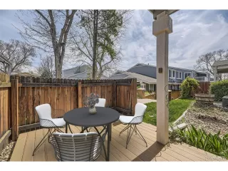 Photo #2: 6111983 Listing