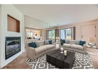 Photo #3: 6111983 Listing