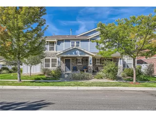 More Details about MLS # 6112626 : 1133 S RICHFIELD ST AURORA CO 80017
