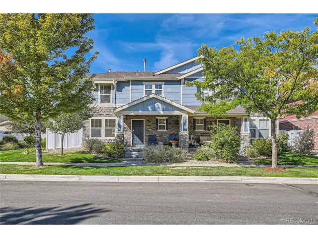 MLS: 6112626 Condo For Sale