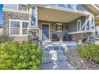 Photo #2: 6112626 Listing