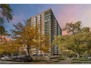 Photo #2: 6113275 Listing 