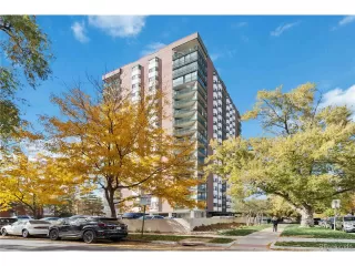 Photo #3: 6113275 Listing 