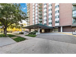 Photo #4: 6113275 Listing 