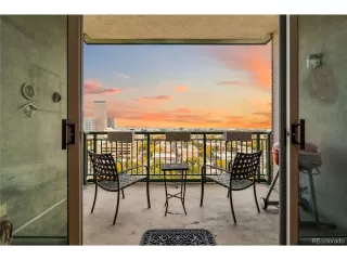 Photo #5: 6113275 Listing 