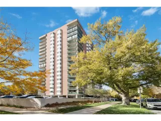 Photo #6: 6113275 Listing 