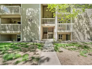 Photo #2: 6113437 Listing